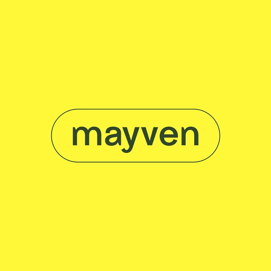 Mayven