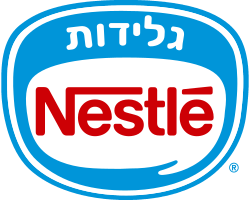נסטלה גלידות