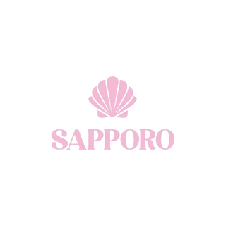Sapporo