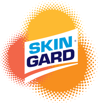 Skingard